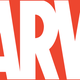 Image for article titled Your own origin story: 21 comics to get newcomers hooked